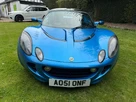 2002-lotus-elise-18-small-7