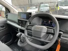 2024-fiat-scudo-15bluehdi-l2-small-4