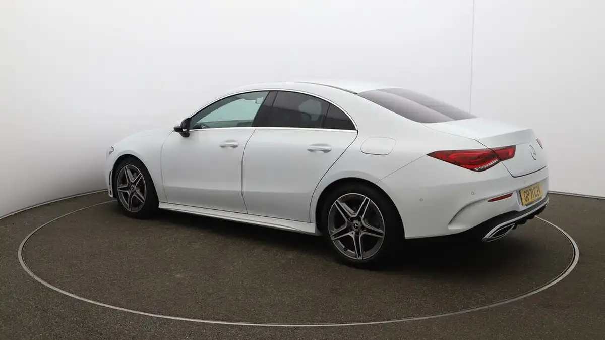 2022-mercedes-benz-cla-13-cla-200-amg-line-coupe-4d-big-27