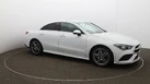 2022-mercedes-benz-cla-13-cla-200-amg-line-coupe-4d-small-37