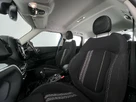 2020-mini-countryman-20-cooper-s-classic-189bhp-auto-small-12
