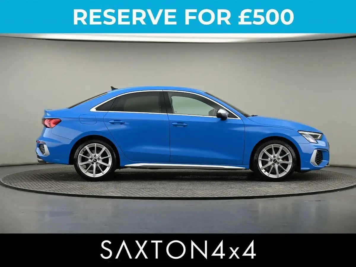 2022-audi-s3-20-tfsi-saloon-4d-big-15