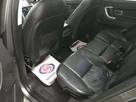 2017-land-rover-discovery-sport-20td4-se-tech-180ps-station-wagon-auto-small-17