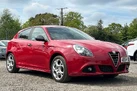 2015-alfa-romeo-giulietta-14-tb-sprint-small-0