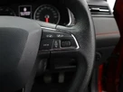 2018-seat-arona-10-tsi-fr-small-24