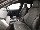 2021-audi-a3-15-35-tfsi-s-line-sportback-5d-small-4