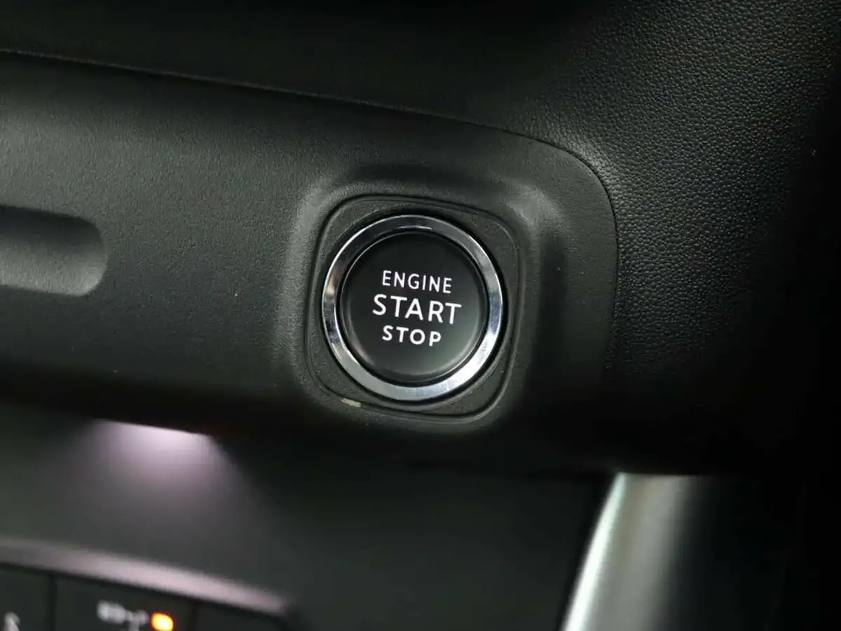 2020-citroen-c3-aircross-12-puretech-flair-110ps-ss-eat6-big-35