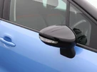 2020-citroen-c3-aircross-12-puretech-flair-110ps-ss-eat6-small-46