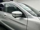 2015-nissan-qashqai-16dci-tekna-xtronic-cvt-small-50