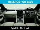 2021-jaguar-f-pace-20-d200-r-dynamic-s-mhev-small-4