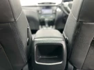 2015-nissan-qashqai-16dci-tekna-xtronic-cvt-small-26