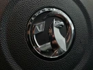 2013-vauxhall-corsa-12-se-5d-small-29