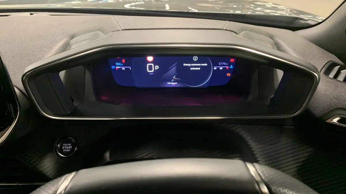 2023-peugeot-2008-suv-big-12