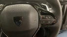2023-peugeot-2008-suv-small-23