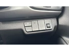 2022-kia-rio-12-dpi-1-small-24
