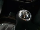2013-vauxhall-corsa-12-se-5d-small-53