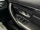 2014-bmw-4-series-30-m4-convertible-m-dct-small-69