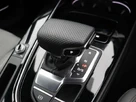 2023-audi-a4-20-40-tfsi-black-edition-small-19