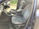 2009-ford-mondeo-22td-titanium-x-hatchback-5d-small-14