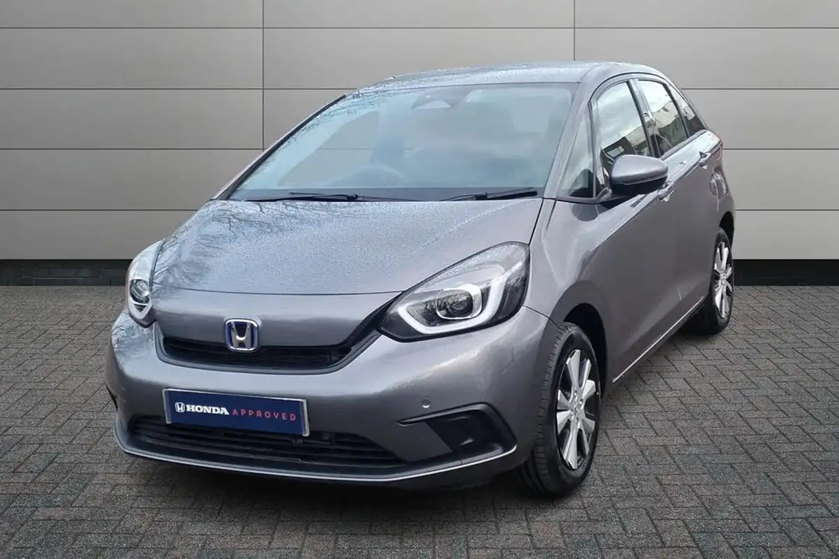 2023-honda-jazz-15-i-mmd-sr-big-9
