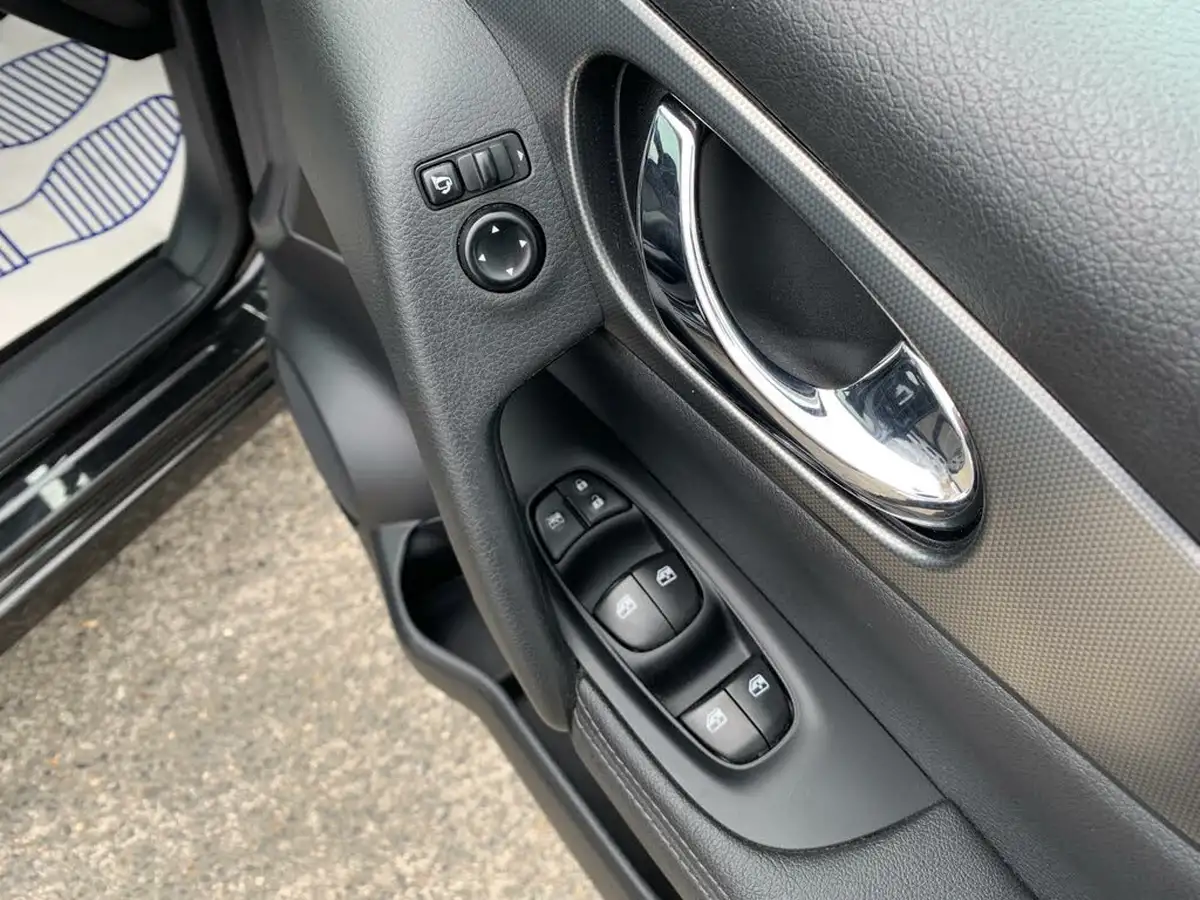 2018-nissan-qashqai-15dci-n-connecta-115ps-big-26