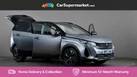 2022-peugeot-5008-suv-15-bluehdi-gt-eat8-small-6