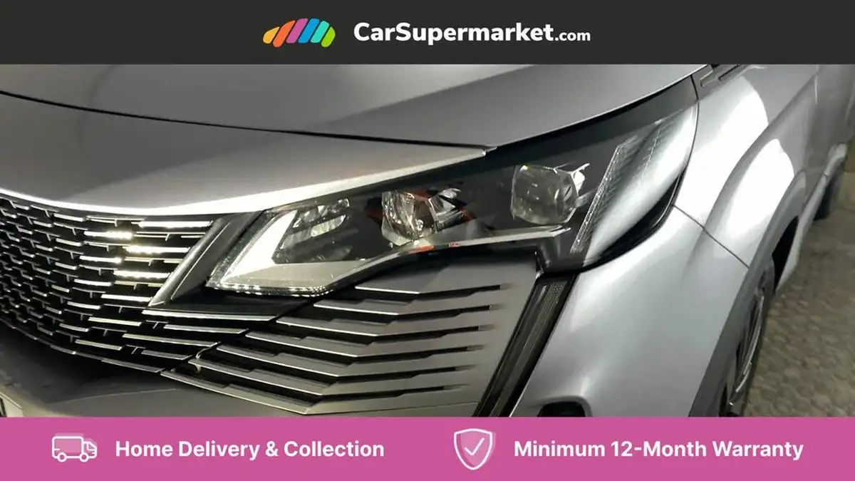 2022-peugeot-5008-suv-15-bluehdi-gt-eat8-big-19