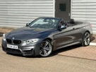 2014-bmw-4-series-30-m4-convertible-m-dct-small-45