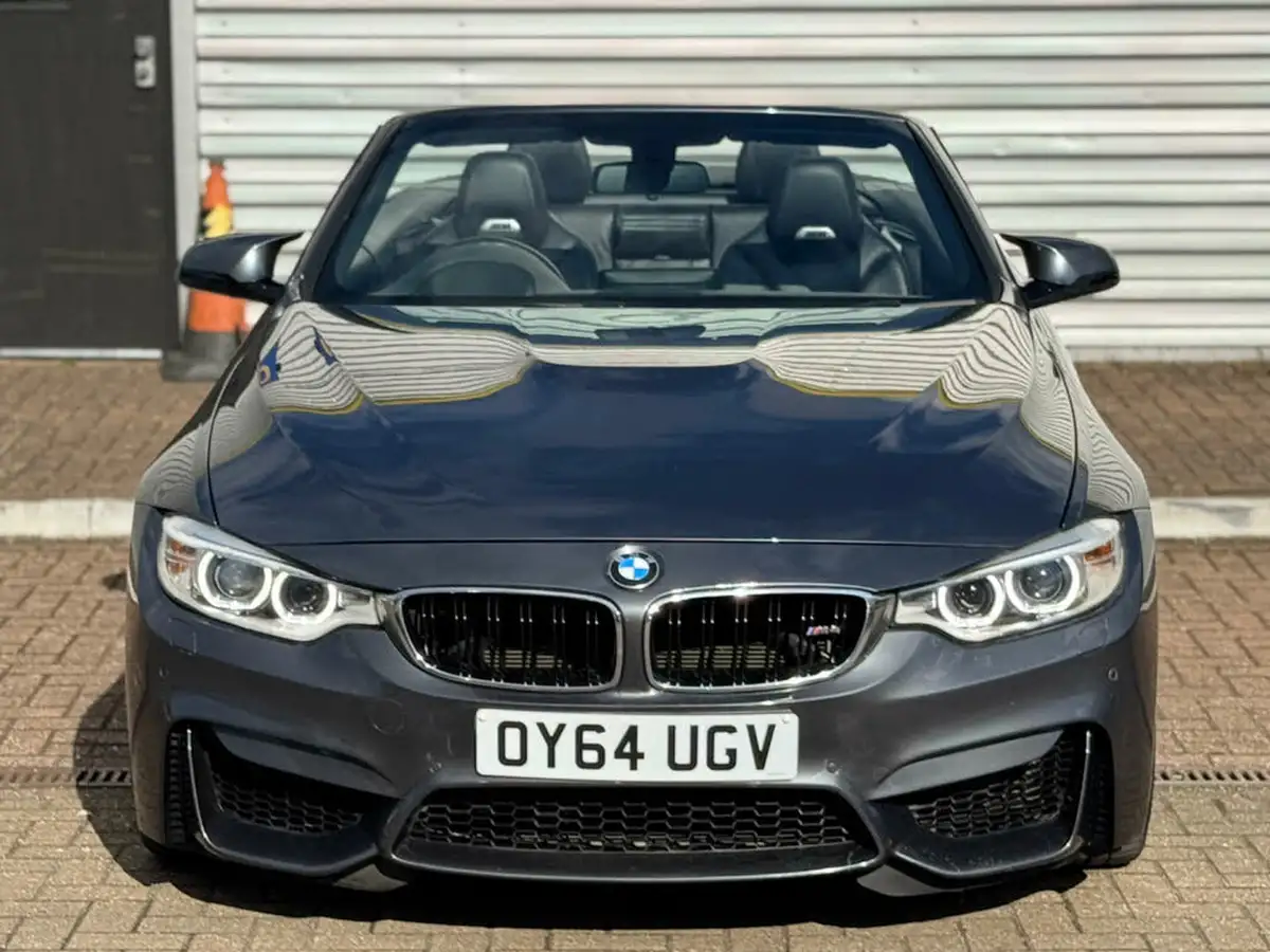 2014-bmw-4-series-30-m4-convertible-m-dct-big-6