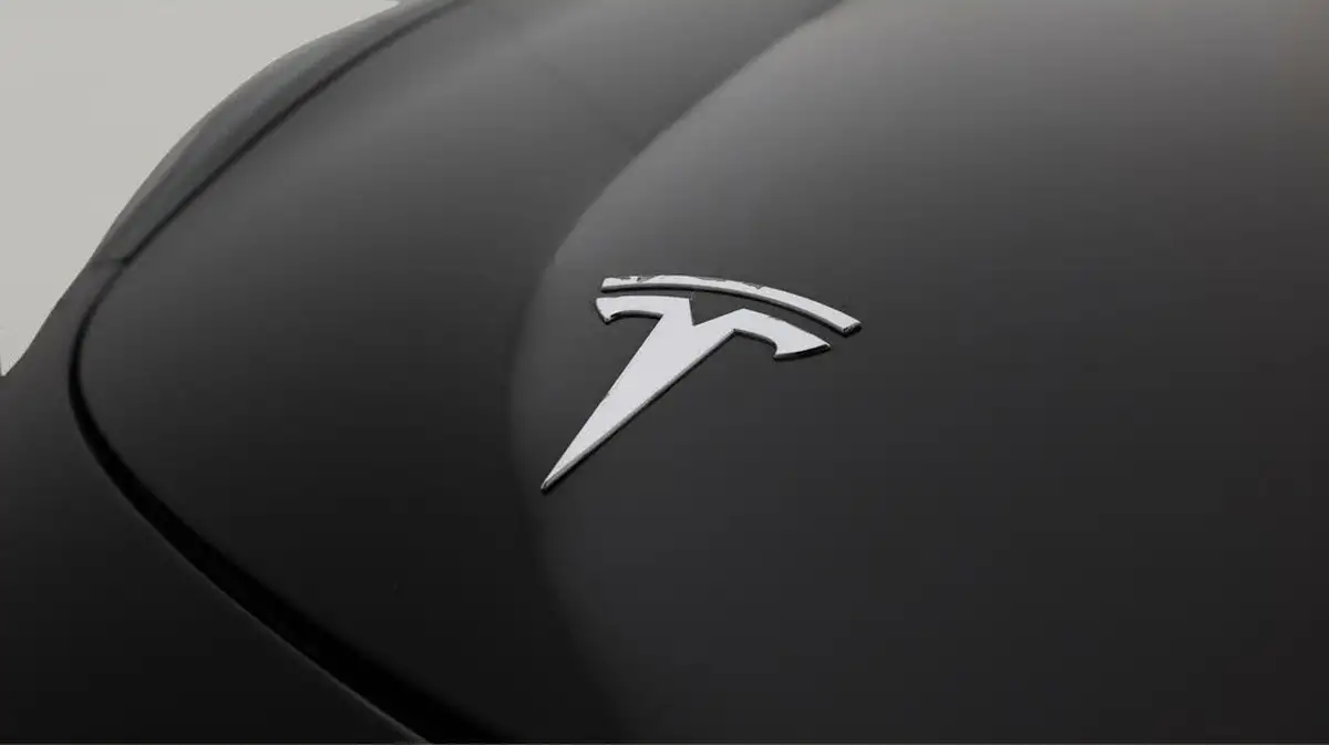 2021-tesla-model-3-e-long-range-awd-big-20