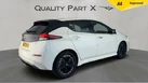 2023-nissan-leaf-e-tekna-39kwh-small-2
