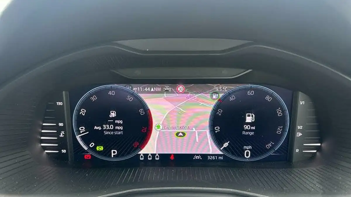 2024-skoda-kamiq-15-tsi-se-l-executive-dsg-big-11