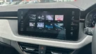 2024-skoda-kamiq-15-tsi-se-l-executive-dsg-small-22