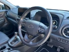 2022-hyundai-kona-16-gdi-ultimate-small-14