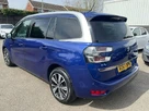 2017-citroen-grand-c4-picasso-16bluehdi-flair-eat6-small-7