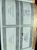 2017-citroen-grand-c4-picasso-16bluehdi-flair-eat6-small-31