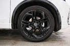 2024-volkswagen-tiguan-15-etsi-r-line-small-4