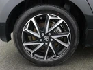 2022-toyota-yaris-15-vvt-i-design-small-5