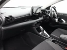 2022-toyota-yaris-15-vvt-i-design-small-7