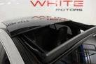 2022-mercedes-benz-cla-20-cla-250-amg-line-premium-plus-coupe-4d-small-2
