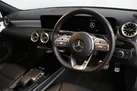 2022-mercedes-benz-cla-20-cla-250-amg-line-premium-plus-coupe-4d-small-26