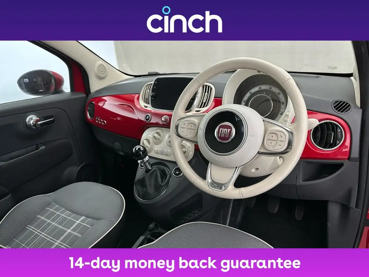 2016-fiat-500-12-lounge-big-8