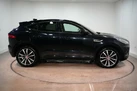 2018-jaguar-e-pace-20-i4d-r-dynamic-hse-180ps-small-4