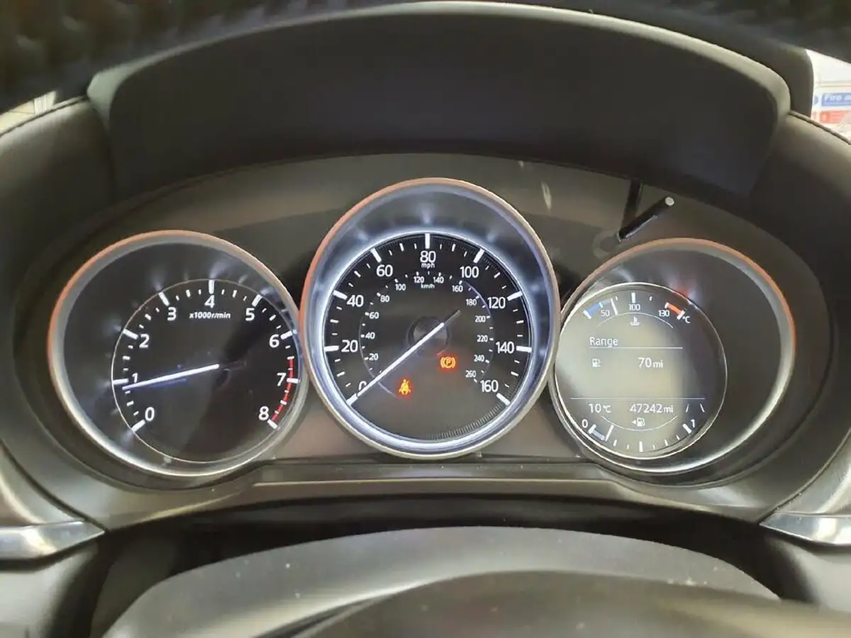 2022-mazda-mazda6-20-skyactiv-g-sport-tourer-5d-big-5