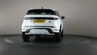 2022-land-rover-range-rover-evoque-20-d165-r-dynamic-s-small-65