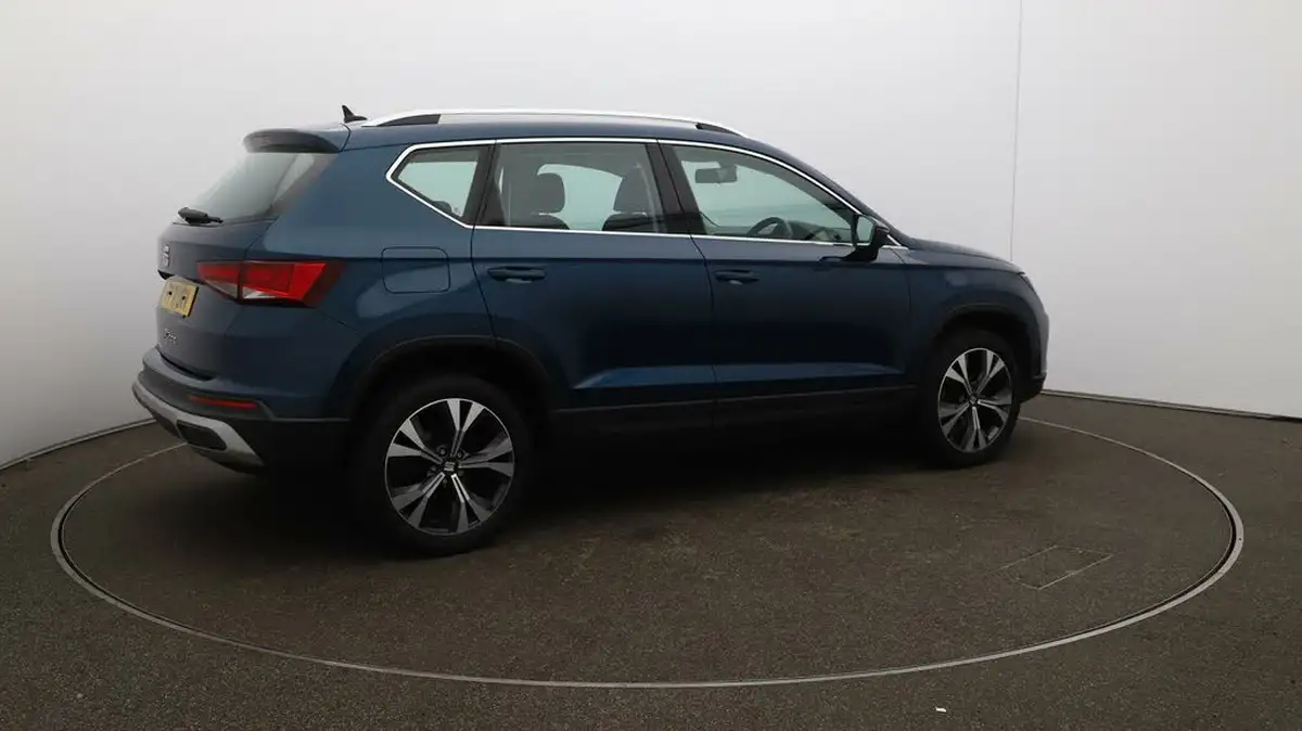 2022-seat-ateca-15-tsi-evo-se-technology-big-45