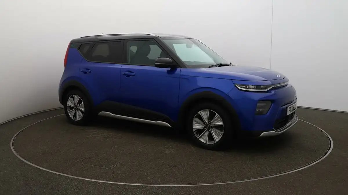 2022-kia-soul-ev-maxx-big-36