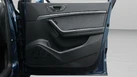 2022-seat-ateca-15-tsi-evo-se-technology-small-15