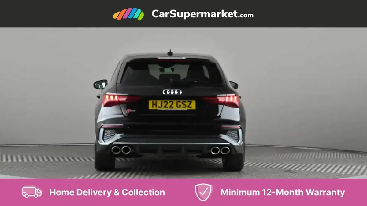2022-audi-s3-20-tfsi-sportback-5d-big-4