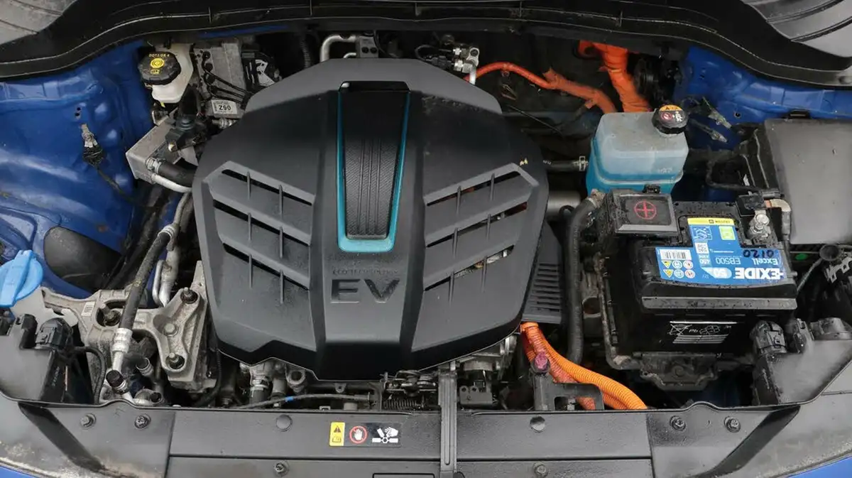 2022-kia-soul-ev-maxx-big-19